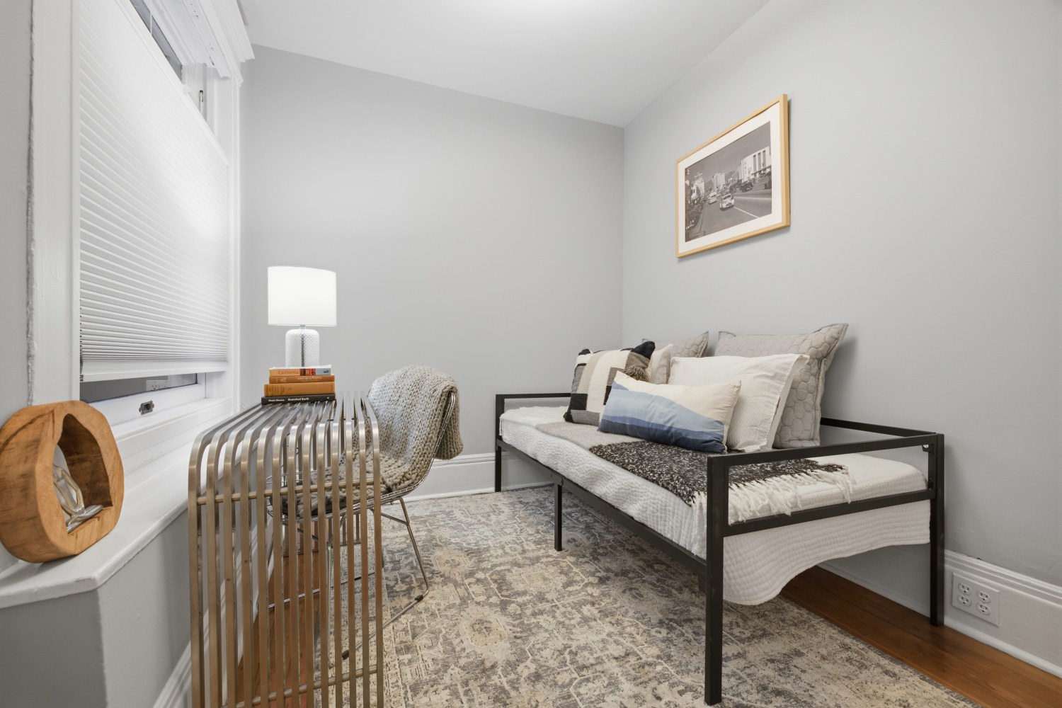 Elfyer - San Francisco, CA House - For Sale