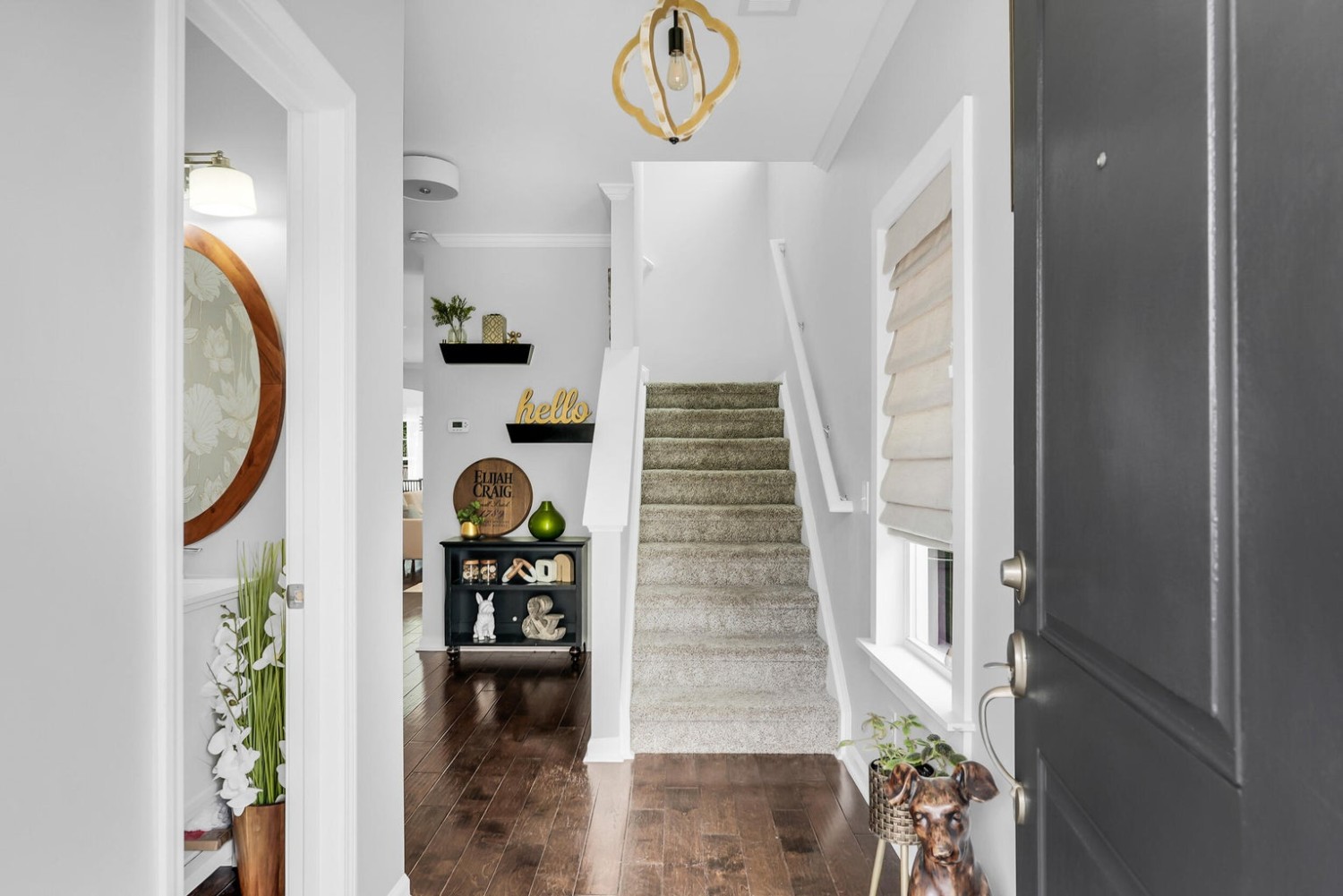 Elfyer - Johns Island, SC House - For Sale