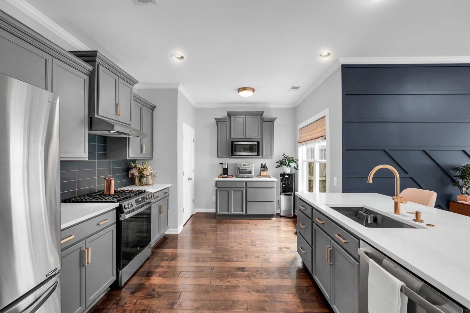 Elfyer - Johns Island, SC House - For Sale