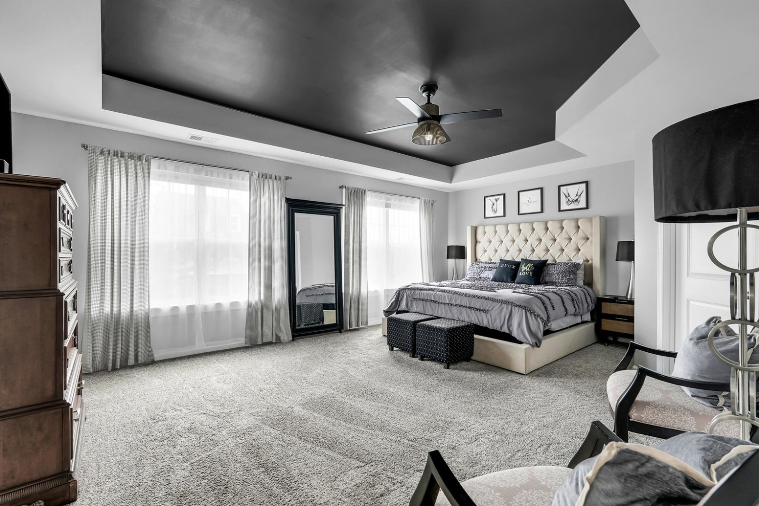 Elfyer - Johns Island, SC House - For Sale