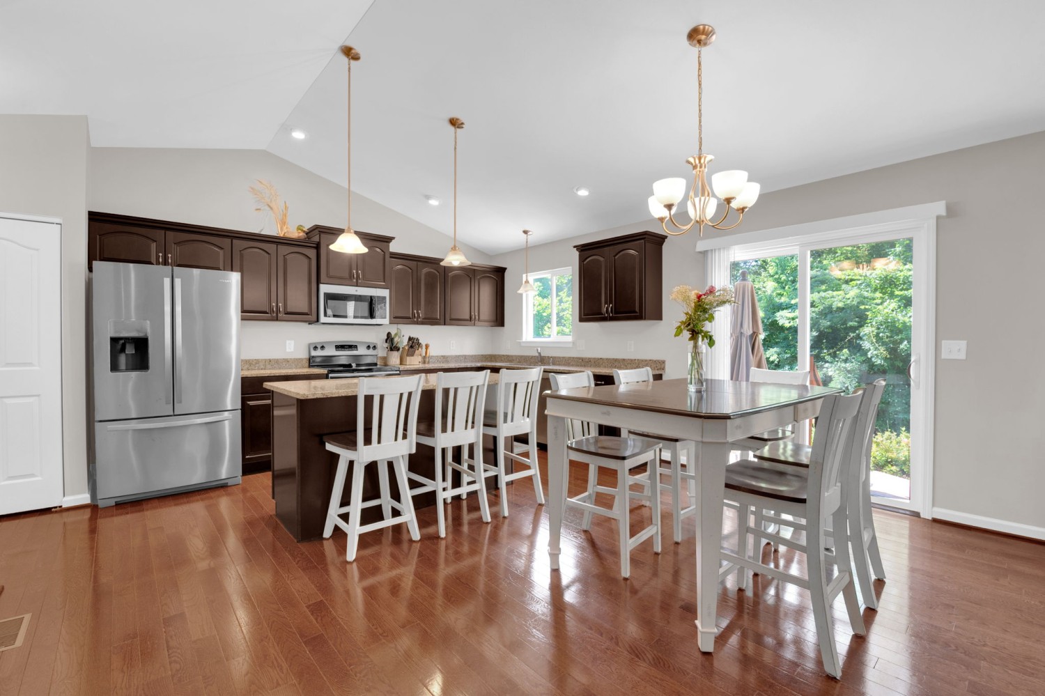 Elfyer - Moscow Mills, MO House - For Sale