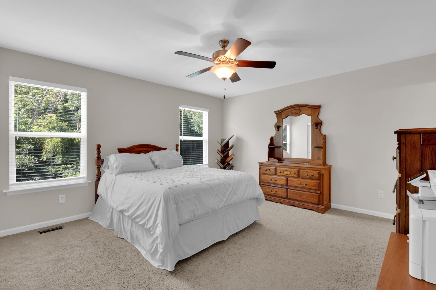 Elfyer - Moscow Mills, MO House - For Sale