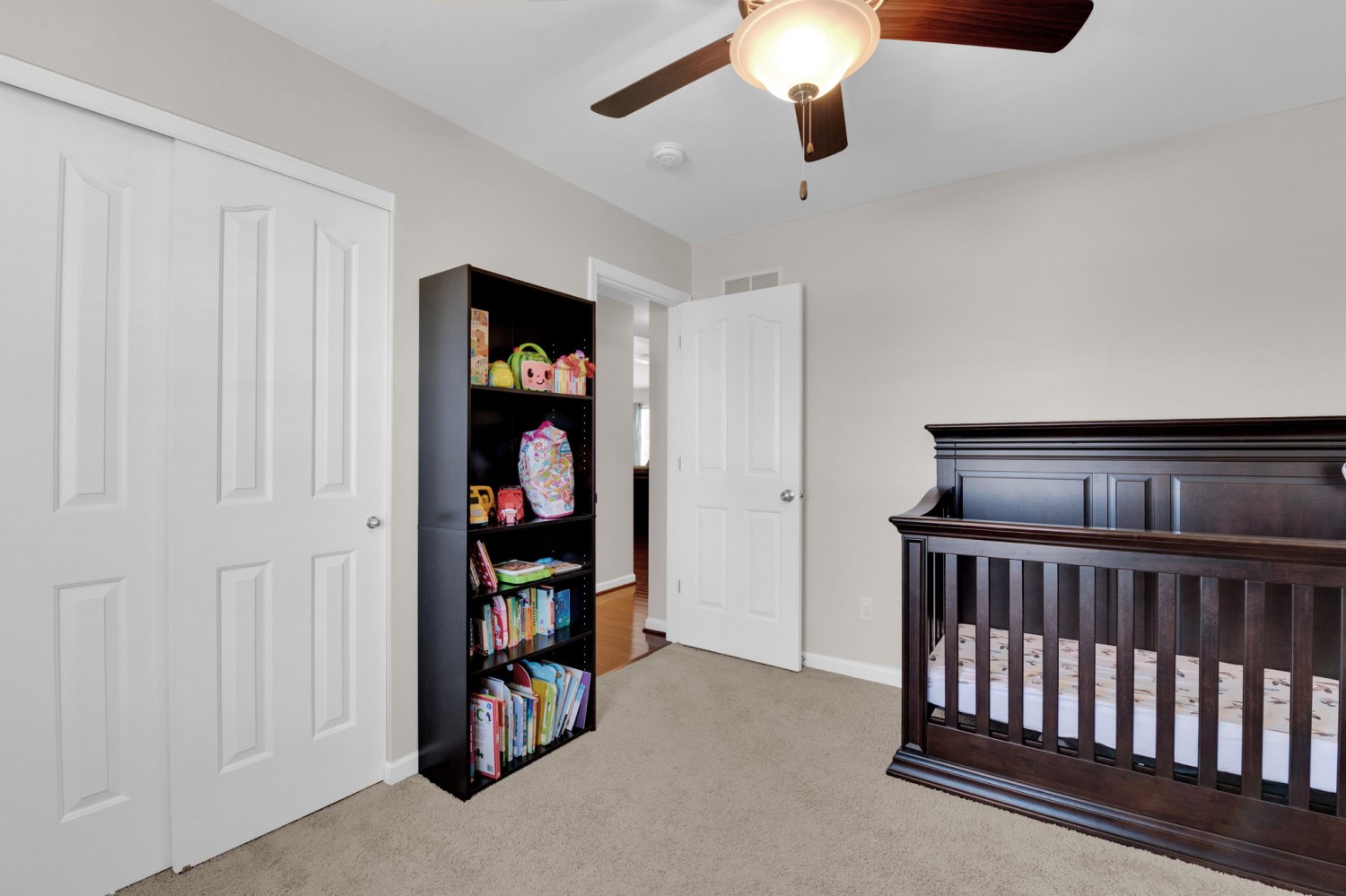 Elfyer - Moscow Mills, MO House - For Sale