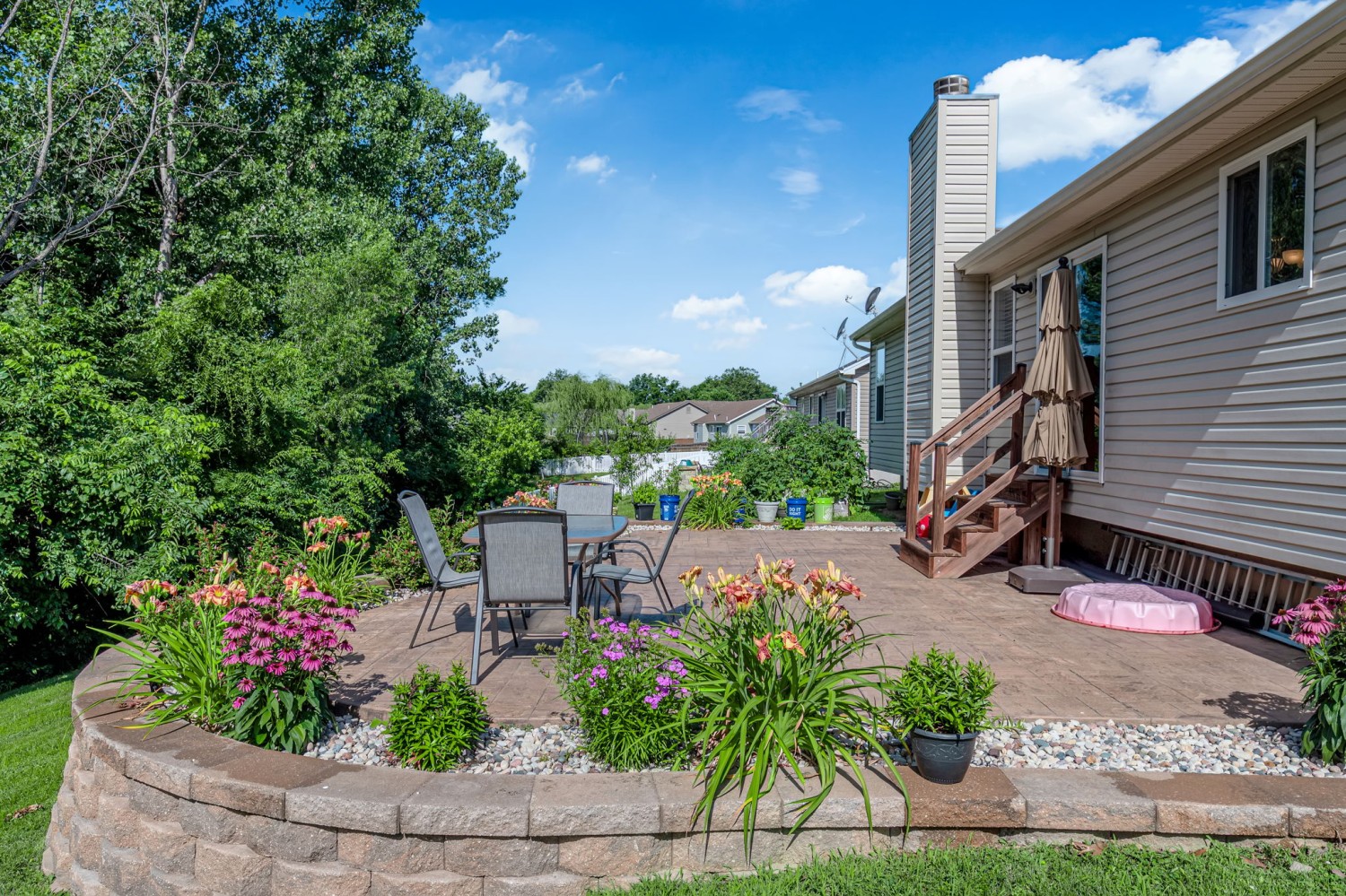 Elfyer - Moscow Mills, MO House - For Sale