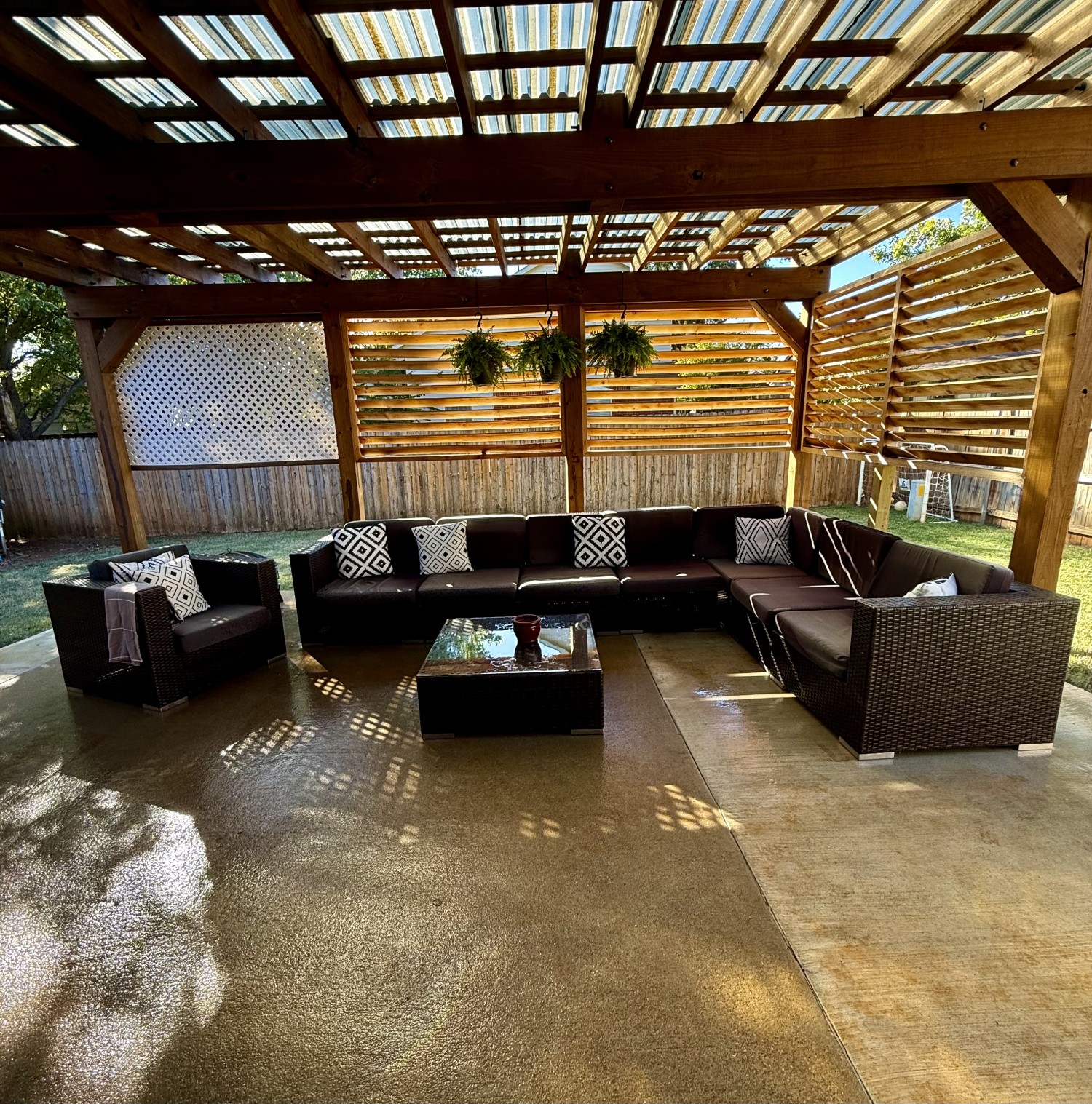 Elfyer - CORINTH, TX House - For Sale