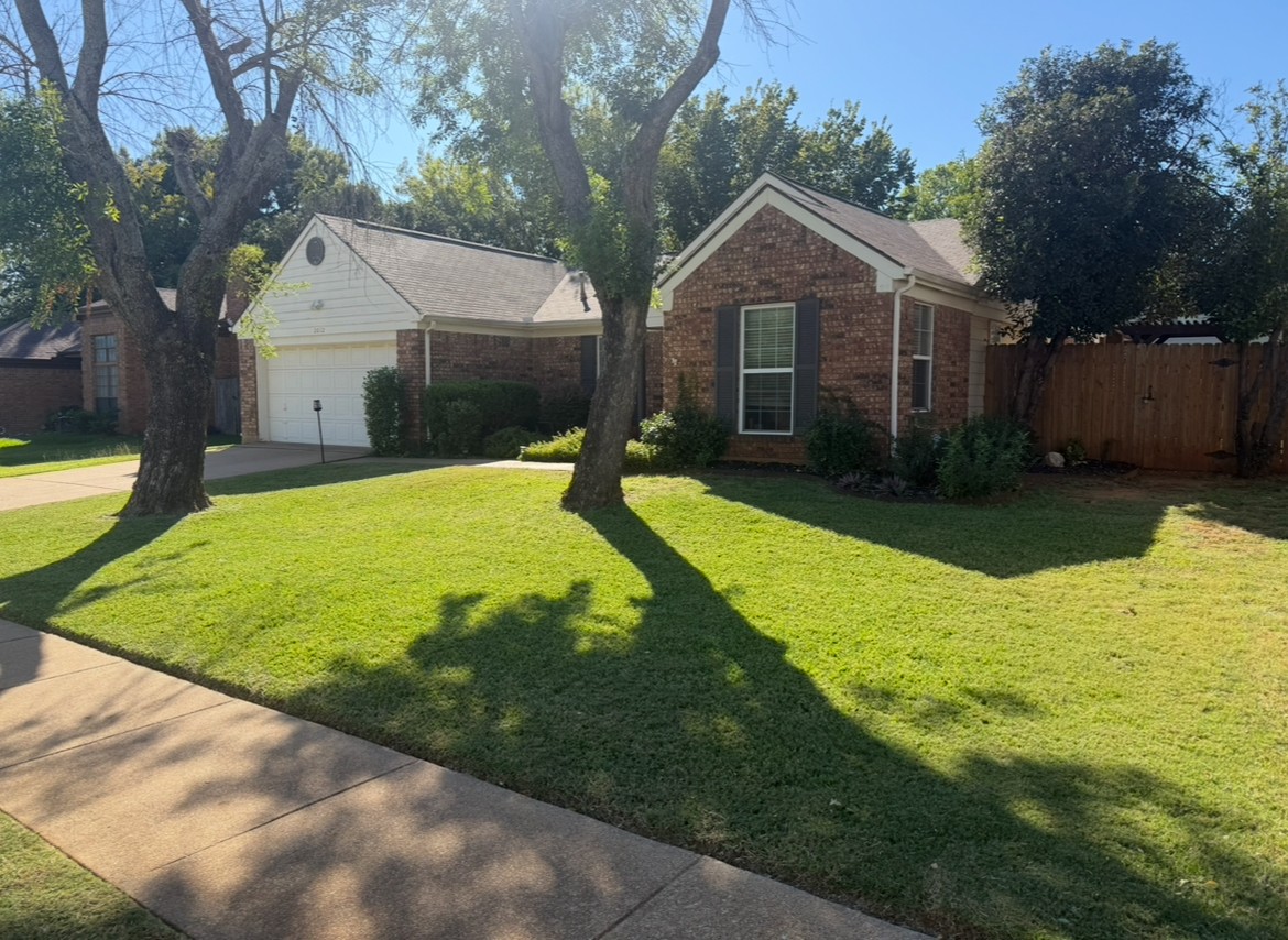 Elfyer - CORINTH, TX House - For Sale