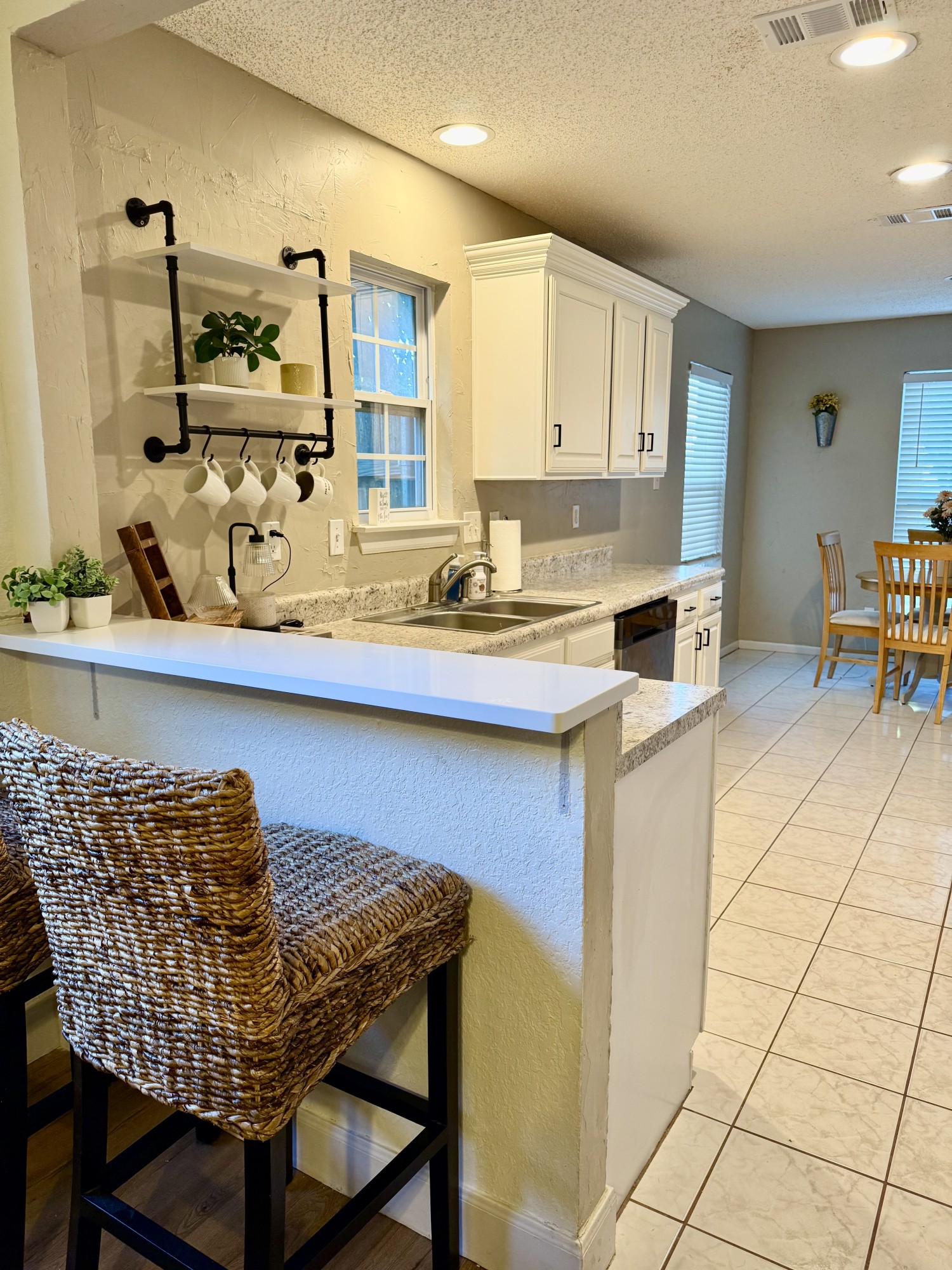 Elfyer - CORINTH, TX House - For Sale