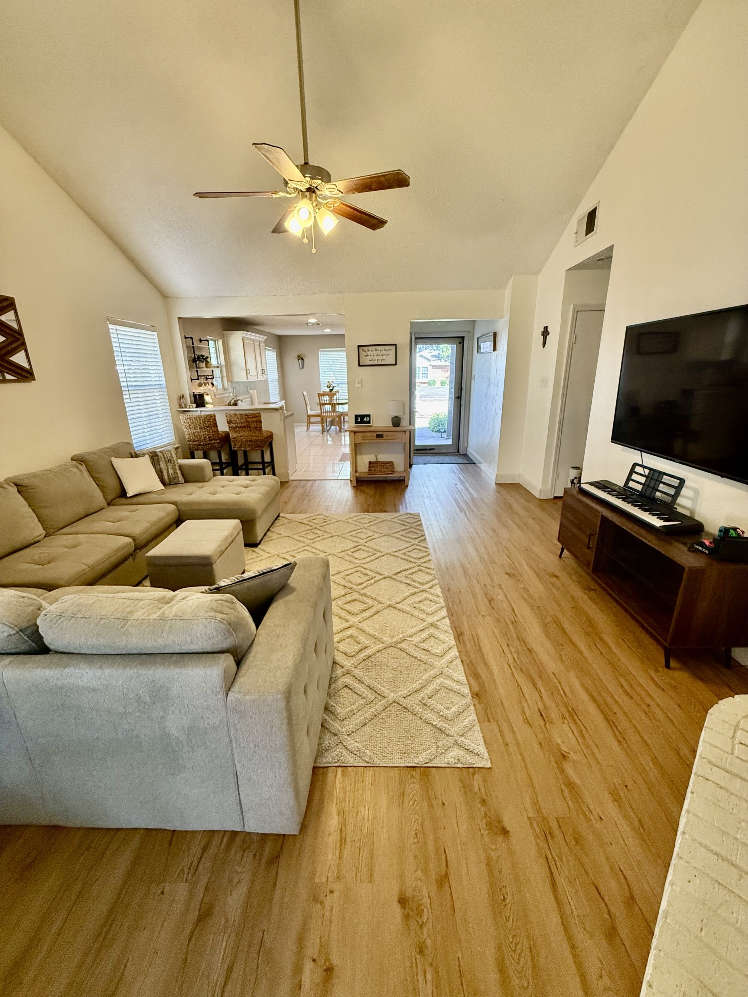 Elfyer - CORINTH, TX House - For Sale