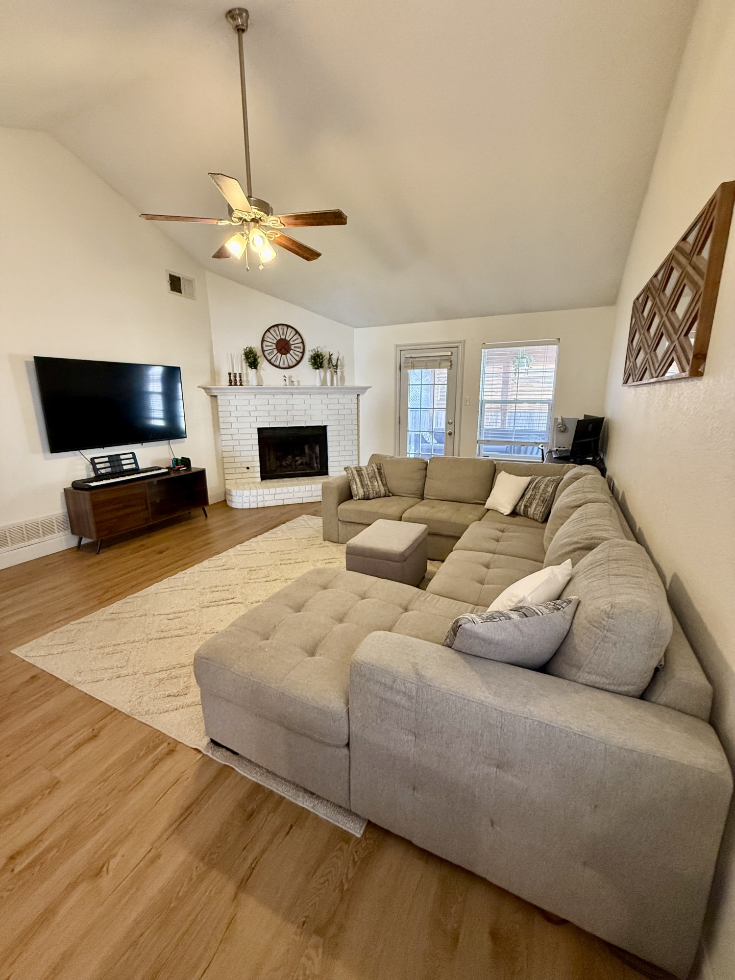 Elfyer - CORINTH, TX House - For Sale