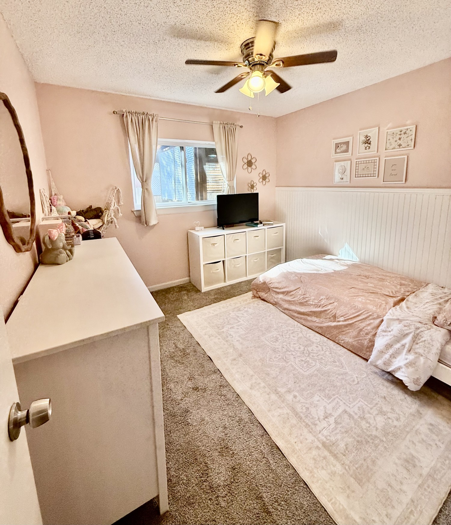 Elfyer - CORINTH, TX House - For Sale