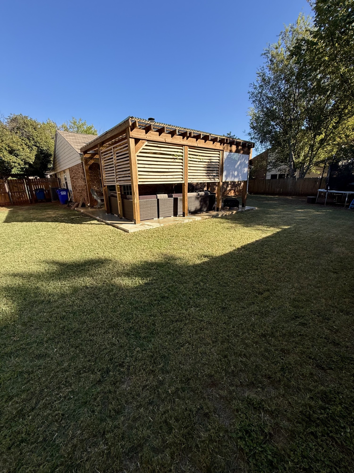 Elfyer - CORINTH, TX House - For Sale