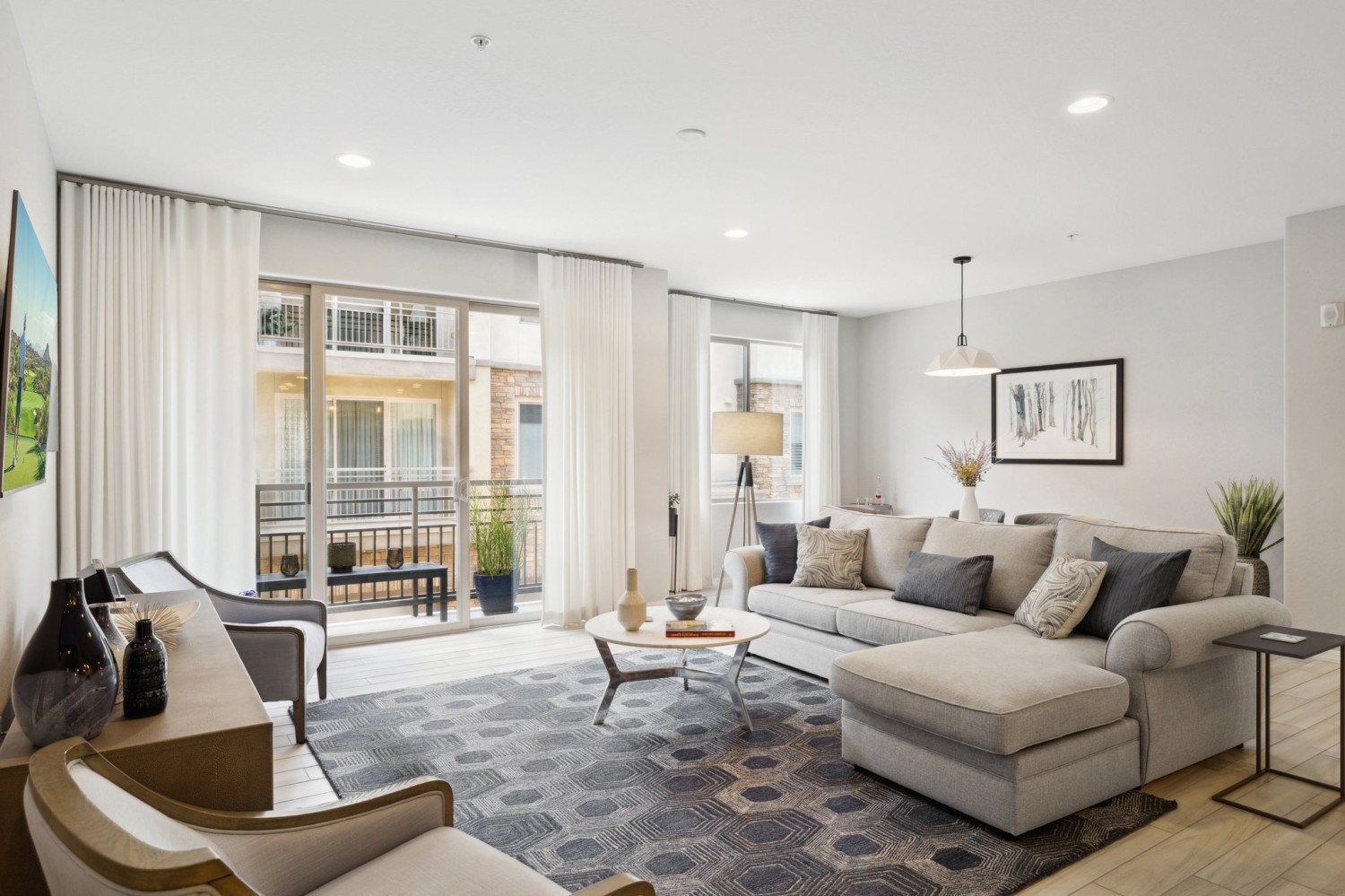 Elfyer - Phoenix, AZ House - For Sale