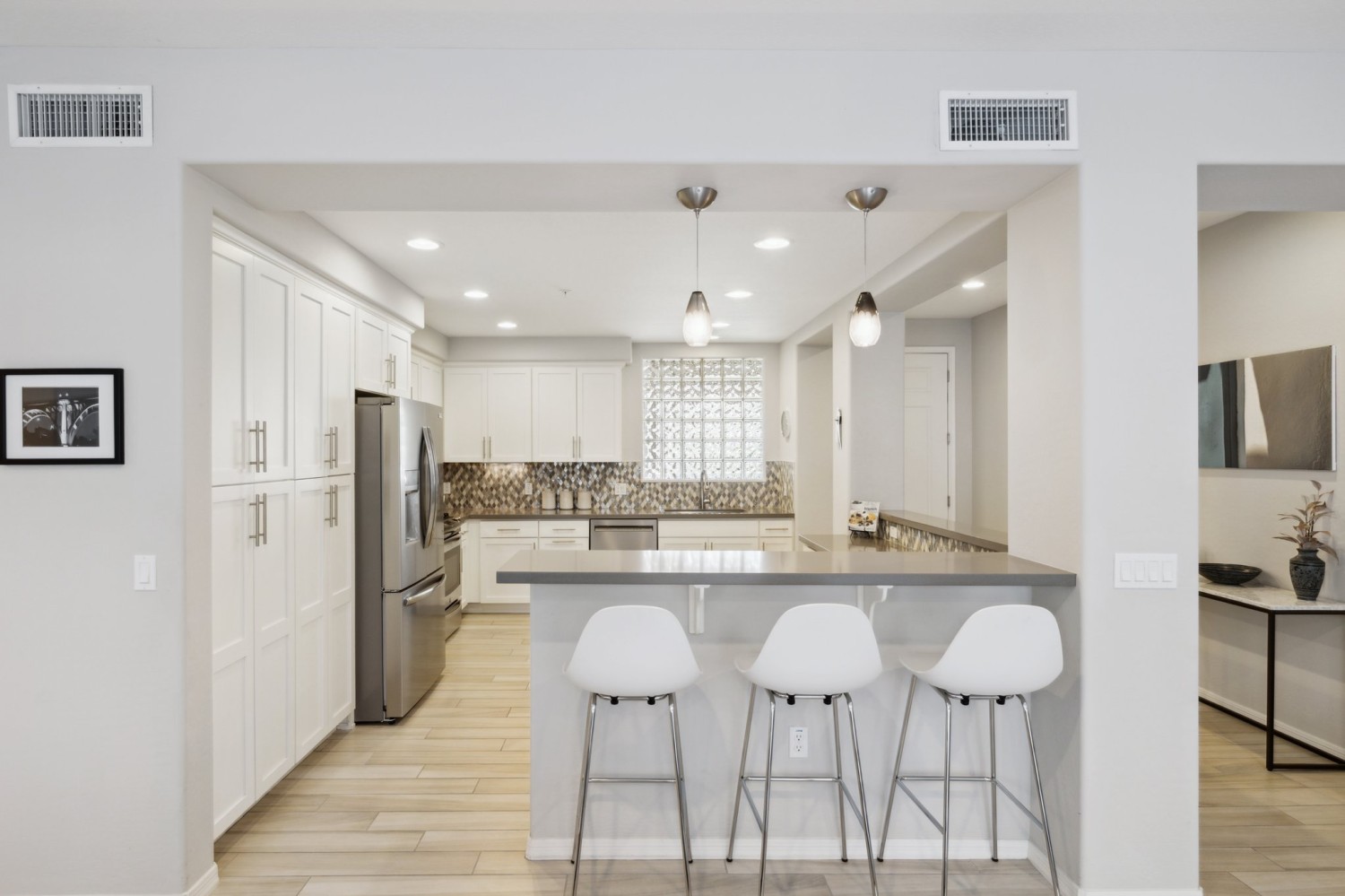 Elfyer - Phoenix, AZ House - For Sale