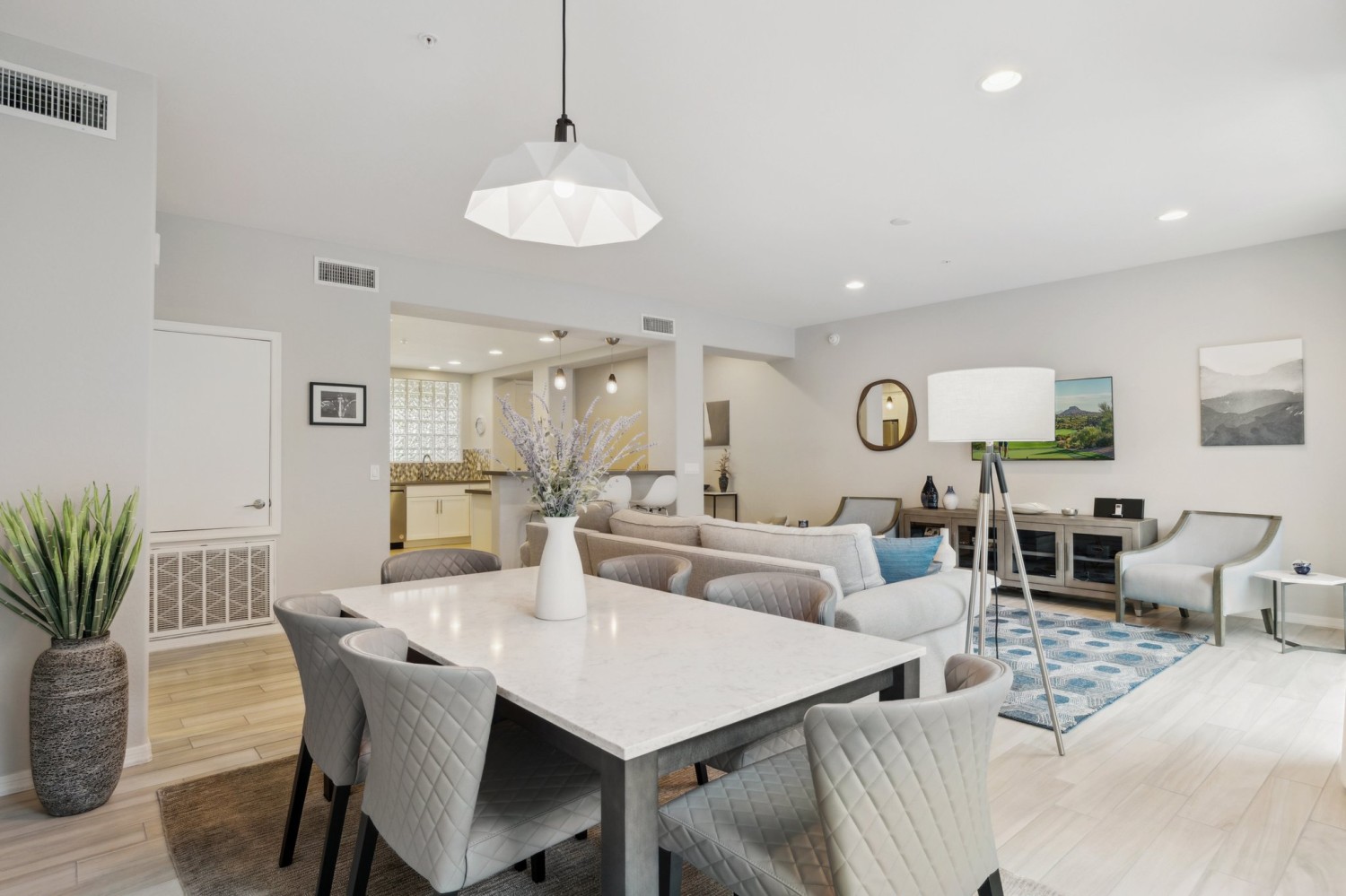 Elfyer - Phoenix, AZ House - For Sale