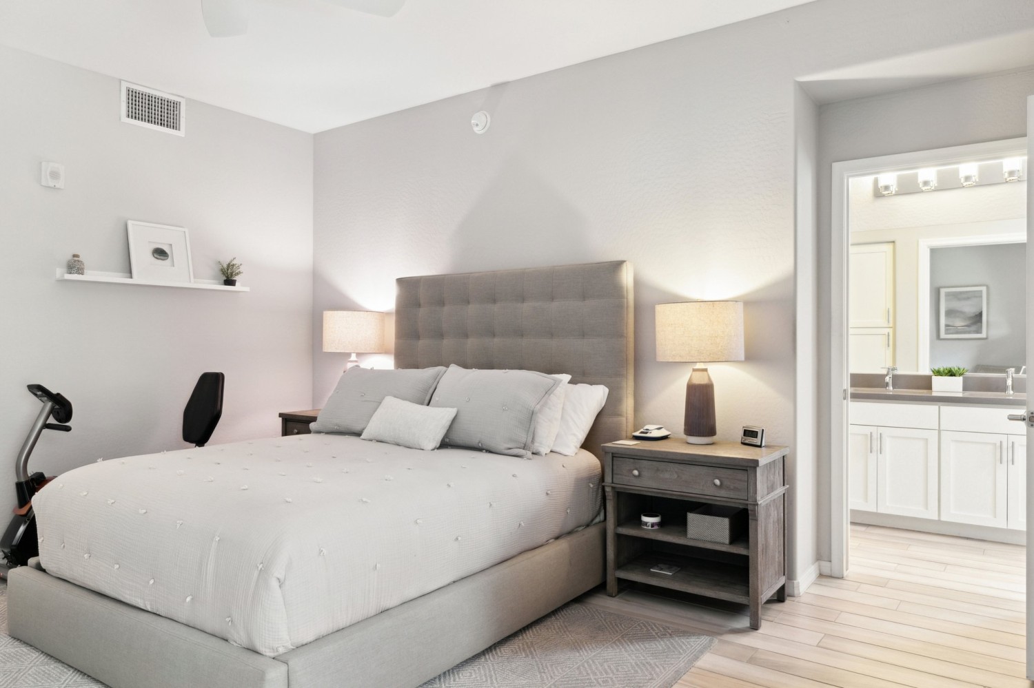 Elfyer - Phoenix, AZ House - For Sale