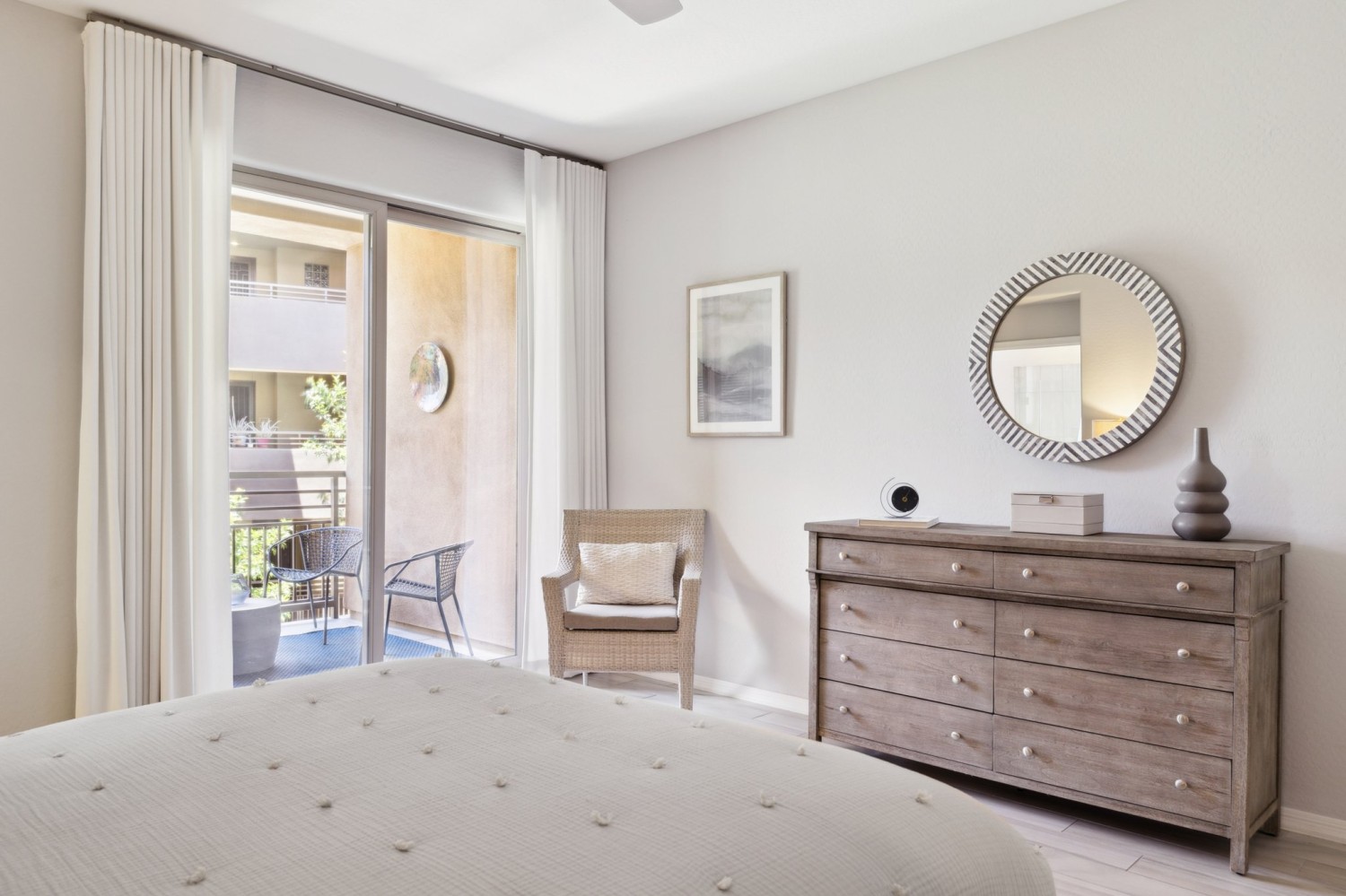 Elfyer - Phoenix, AZ House - For Sale