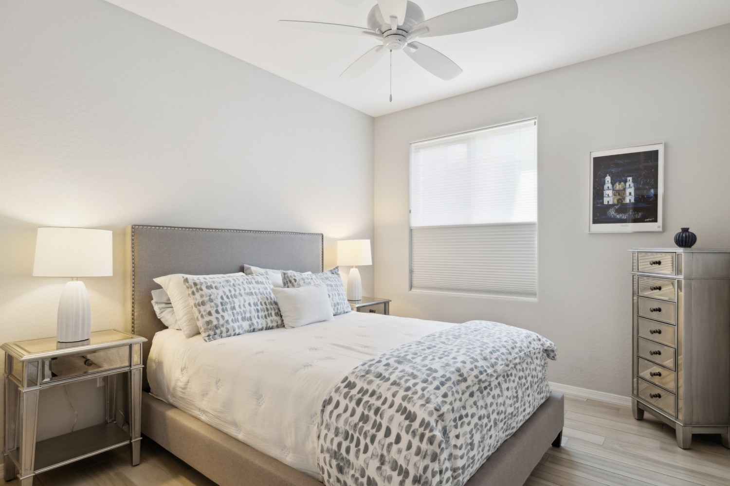 Elfyer - Phoenix, AZ House - For Sale