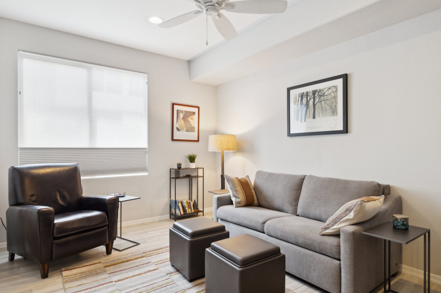 Elfyer - Phoenix, AZ House - For Sale