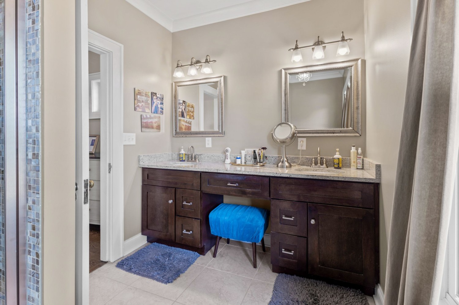 Elfyer - Nashville, TN House - For Sale