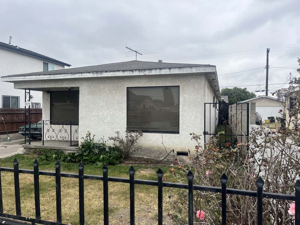 Elfyer - Los Angeles, CA House - For Sale