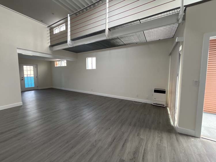 Elfyer - Venice, CA House - For Sale