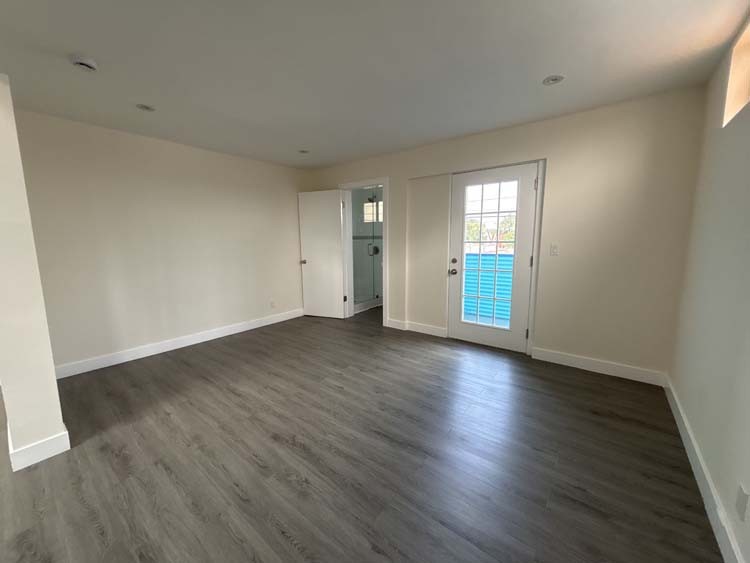 Elfyer - Venice, CA House - For Sale