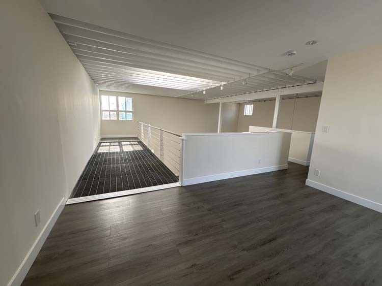 Elfyer - Venice, CA House - For Sale