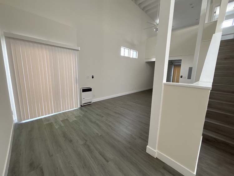 Elfyer - Venice, CA House - For Sale