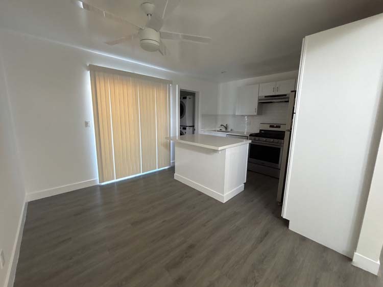 Elfyer - Venice, CA House - For Sale