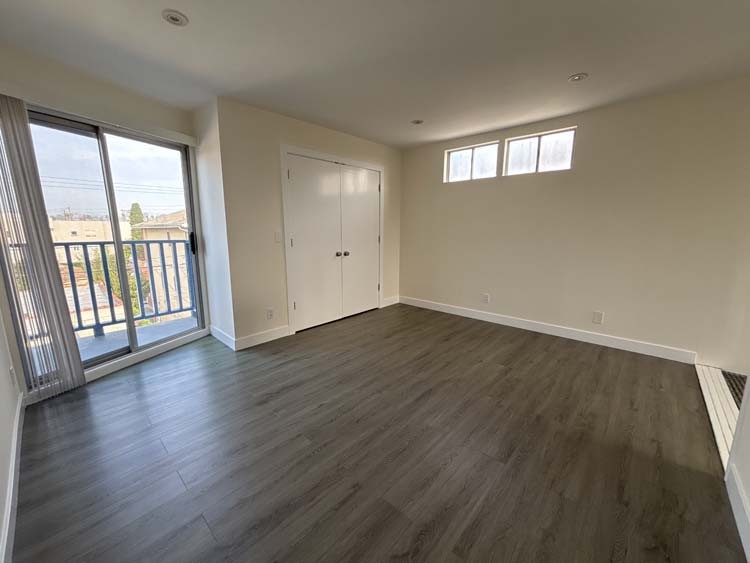 Elfyer - Venice, CA House - For Sale