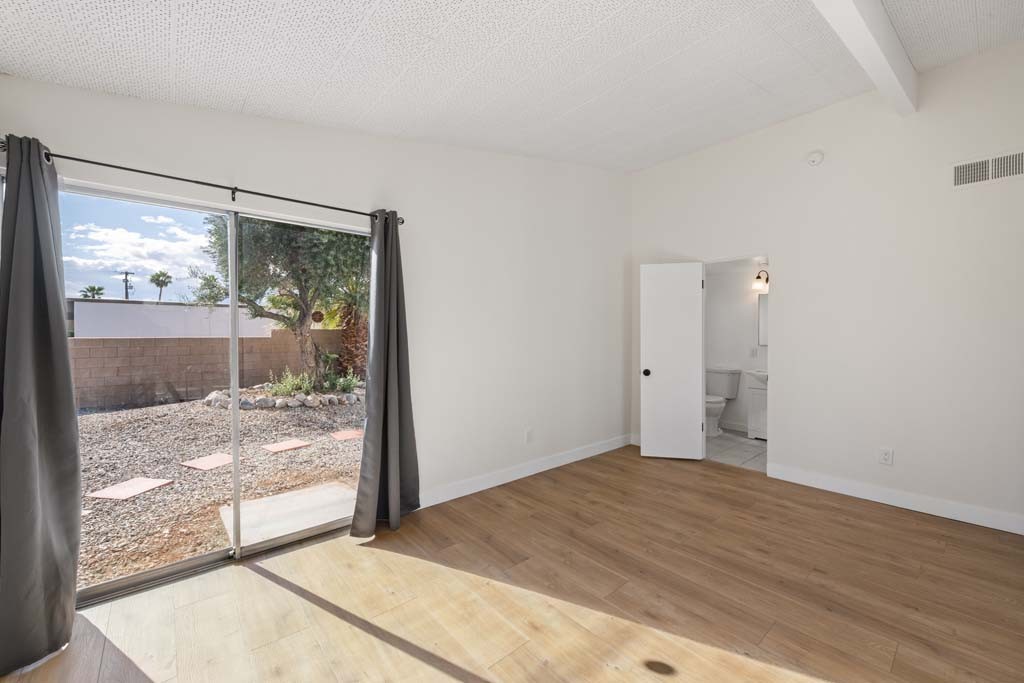 Elfyer - Palm Springs, CA House - For Sale