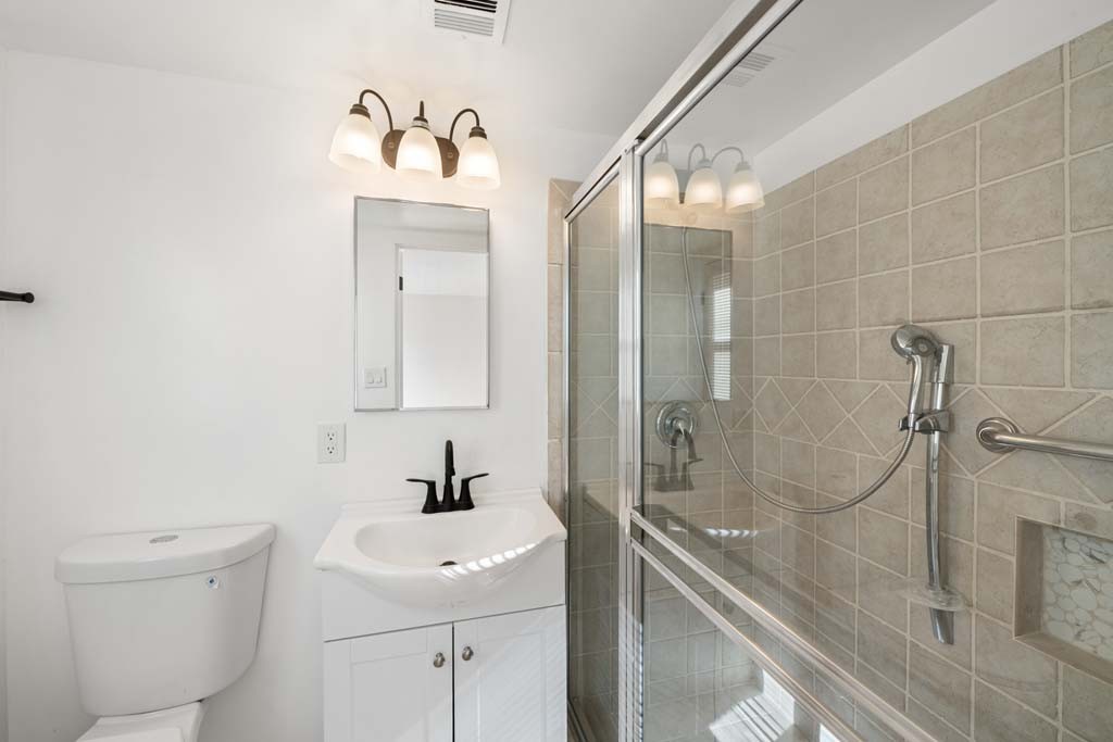 Elfyer - Palm Springs, CA House - For Sale