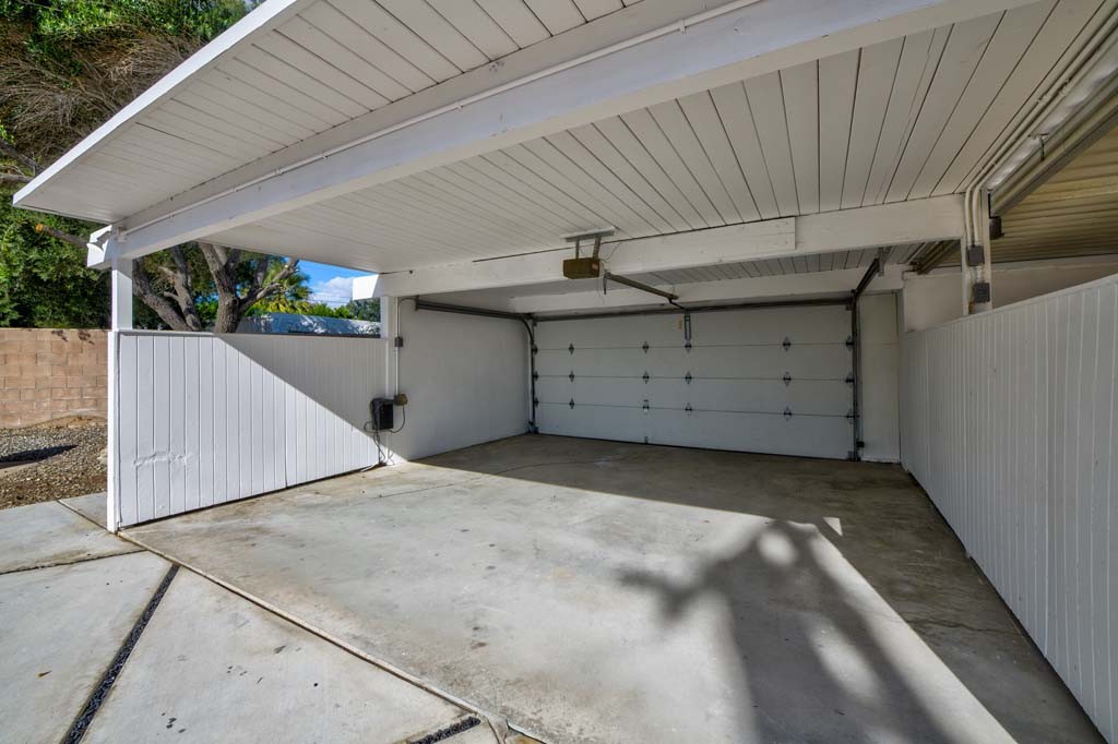 Elfyer - Palm Springs, CA House - For Sale