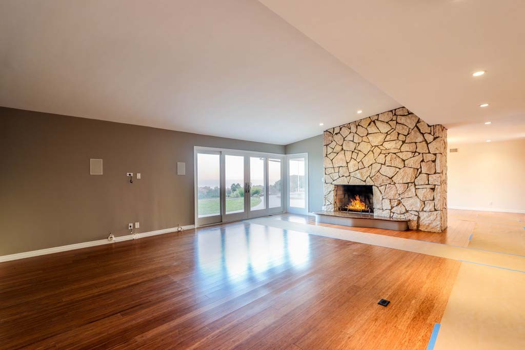 Elfyer - Pacific Palisades, CA House - For Sale