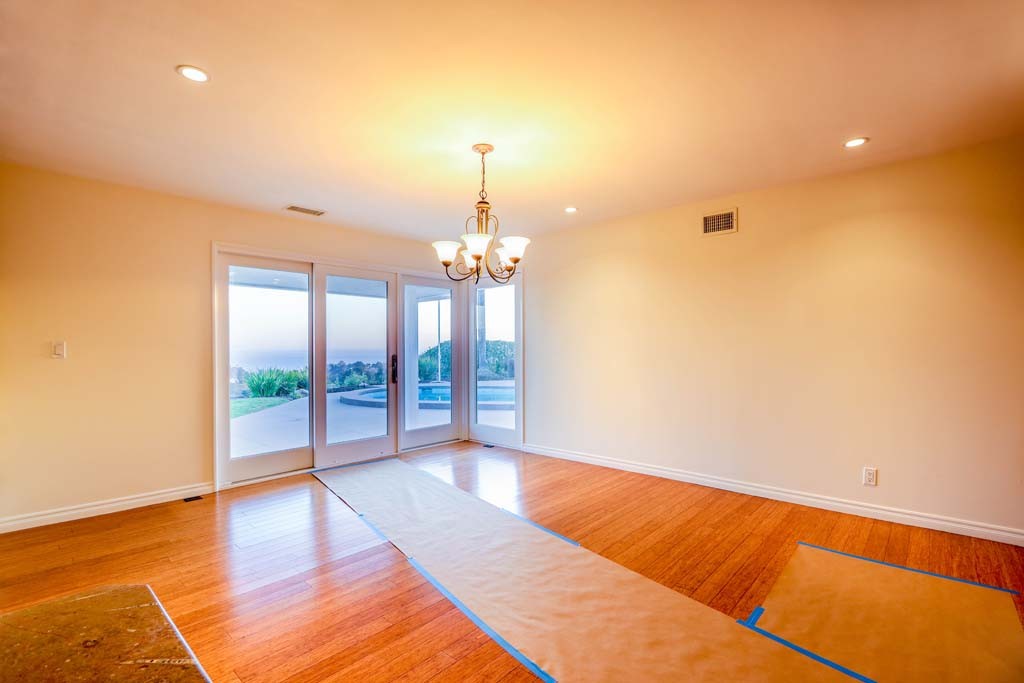 Elfyer - Pacific Palisades, CA House - For Sale