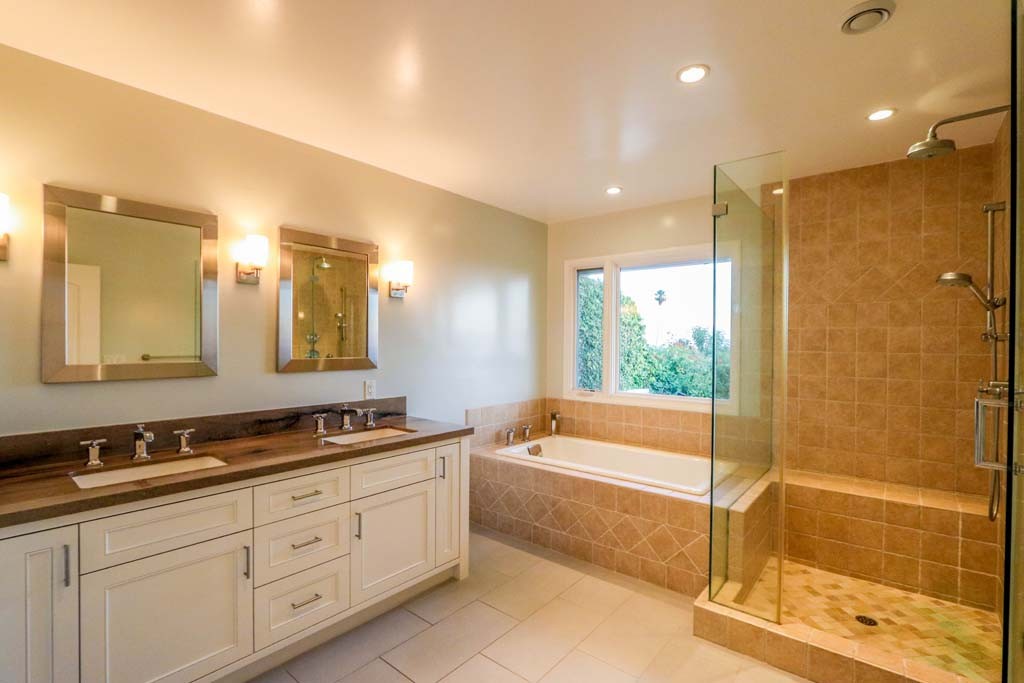 Elfyer - Pacific Palisades, CA House - For Sale