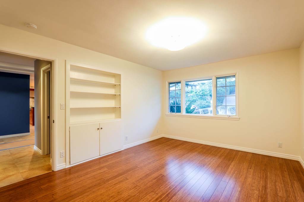 Elfyer - Pacific Palisades, CA House - For Sale