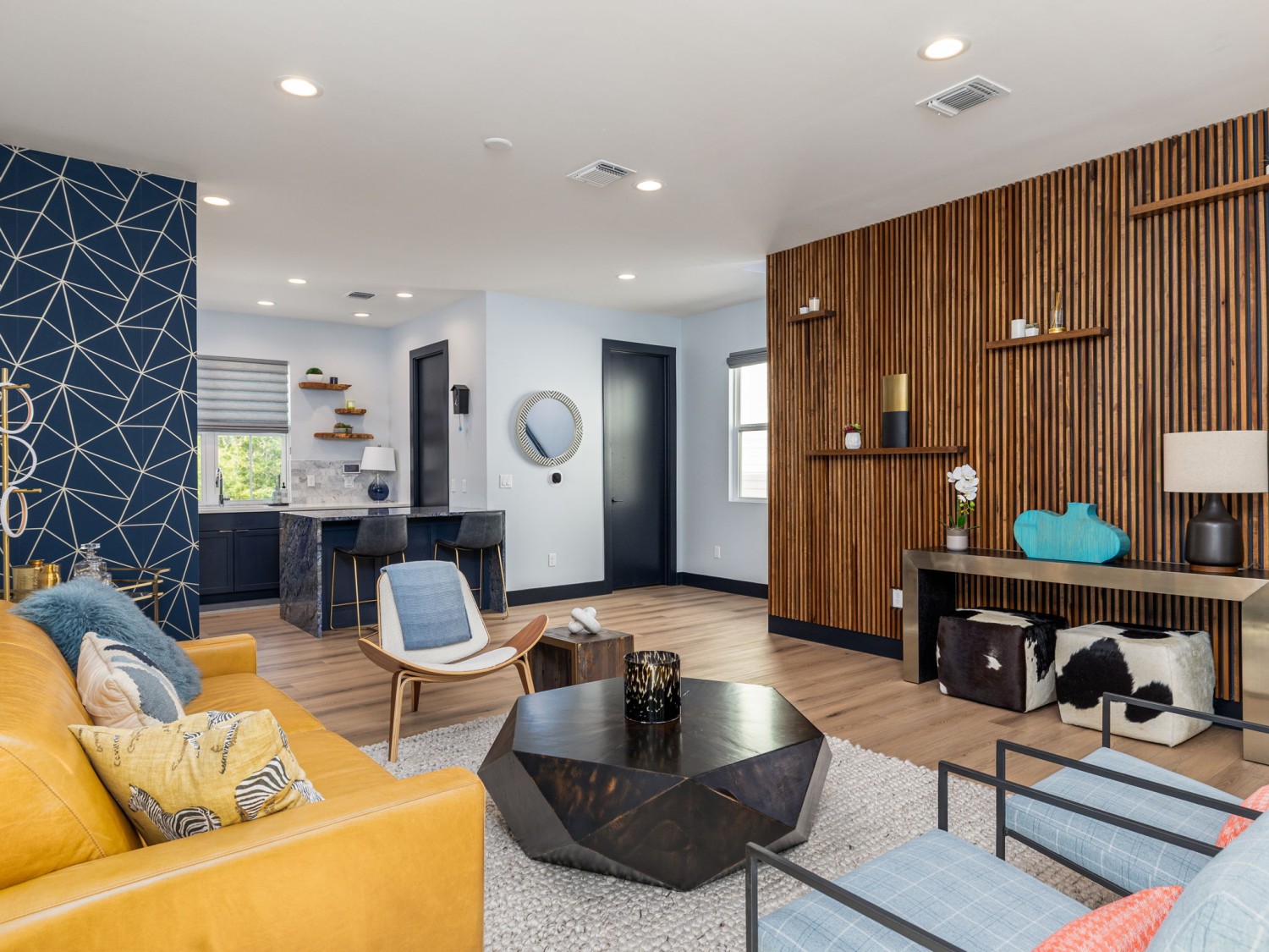 Elfyer - Austin, TX House - For Sale