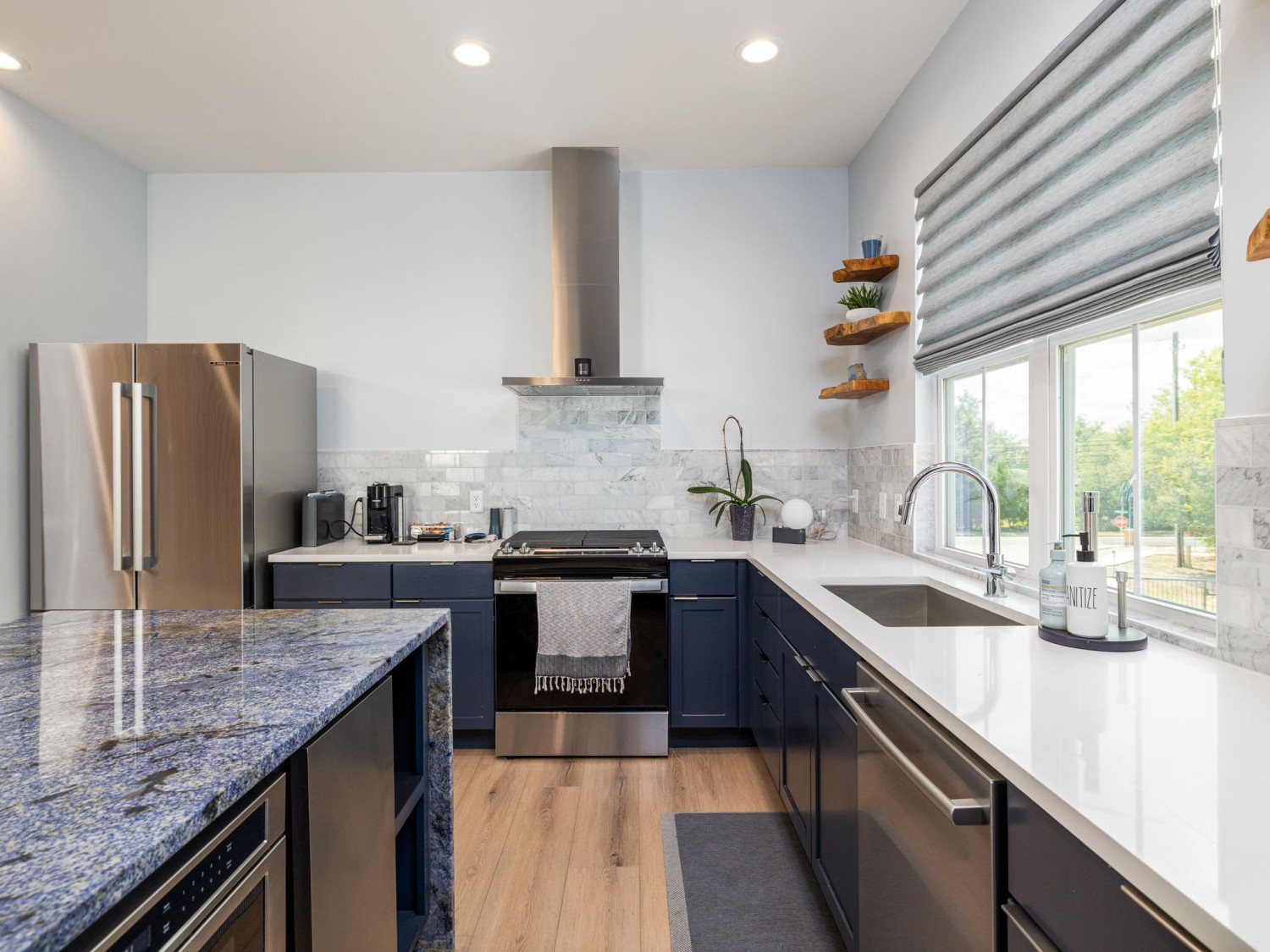 Elfyer - Austin, TX House - For Sale