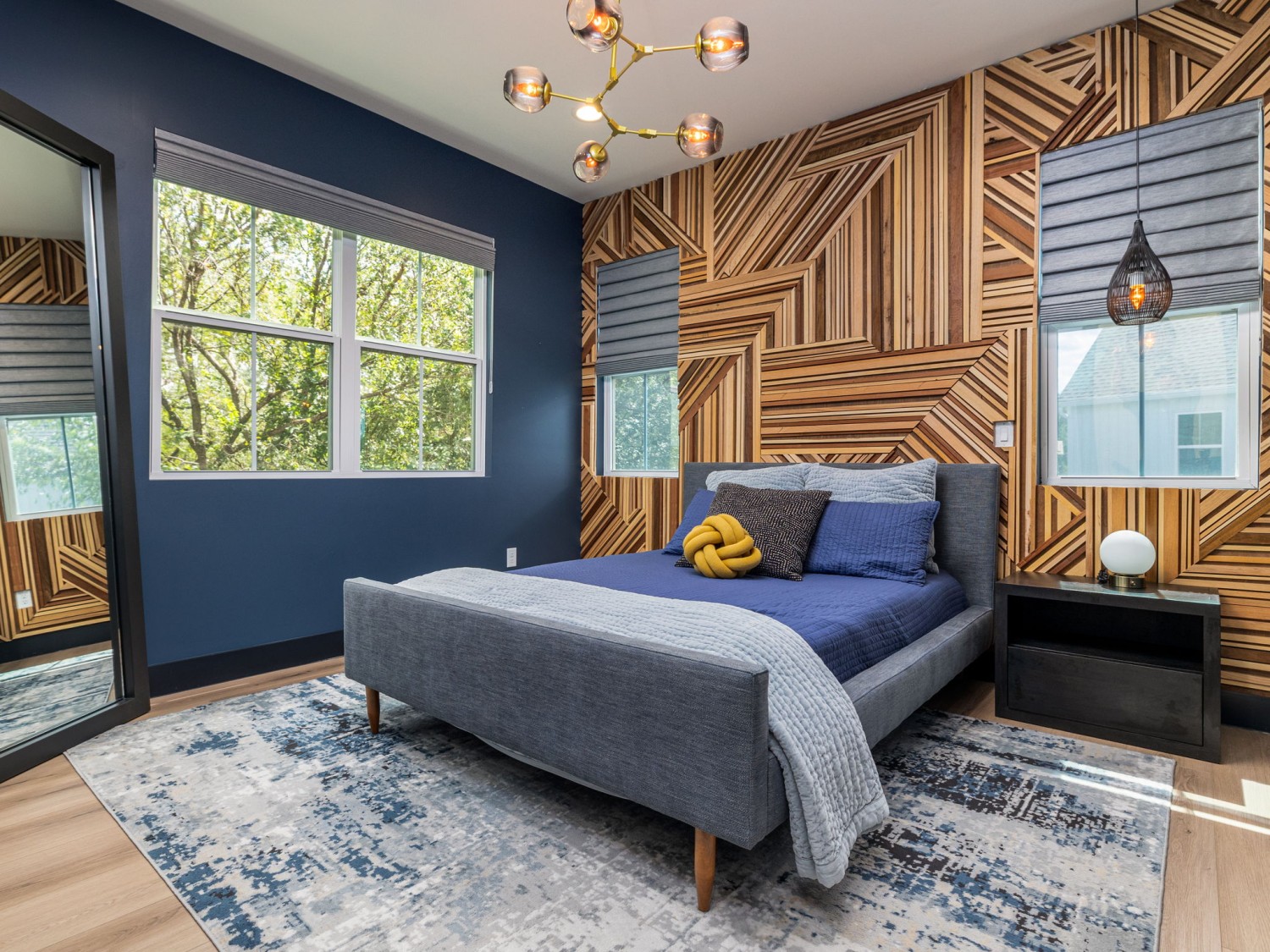 Elfyer - Austin, TX House - For Sale