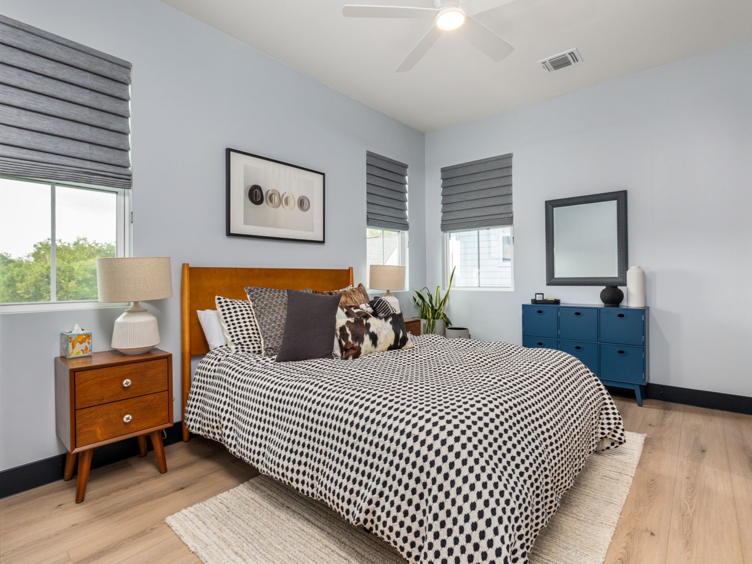 Elfyer - Austin, TX House - For Sale