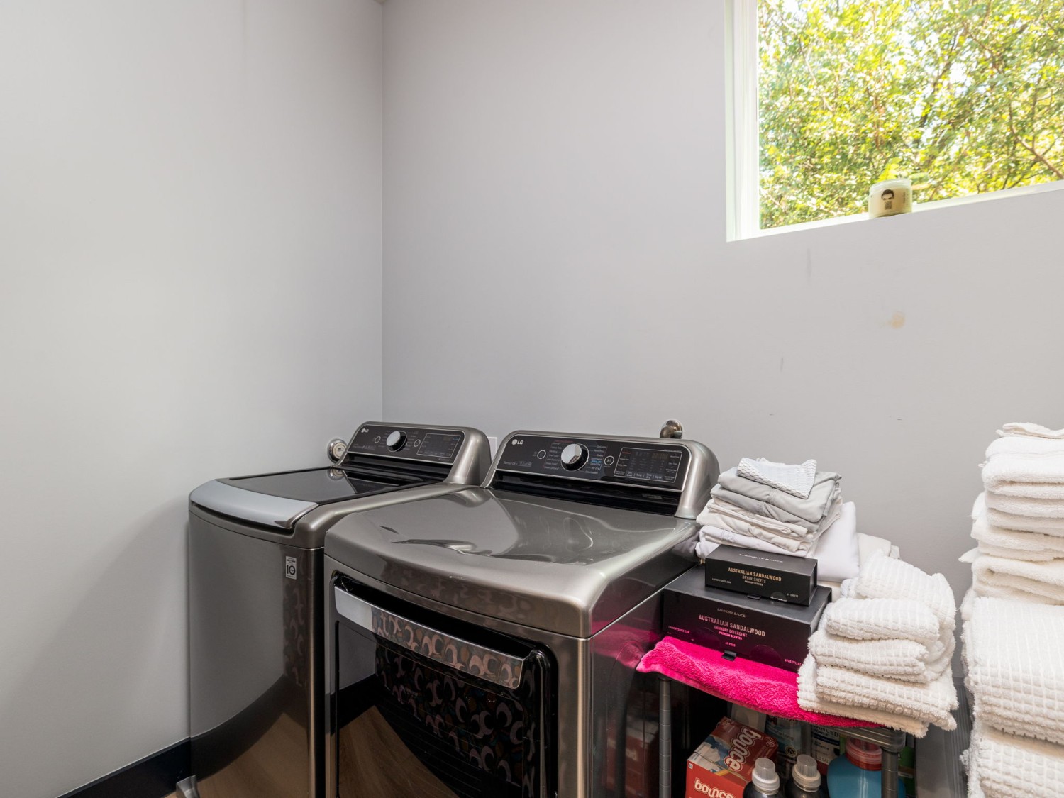 Elfyer - Austin, TX House - For Sale