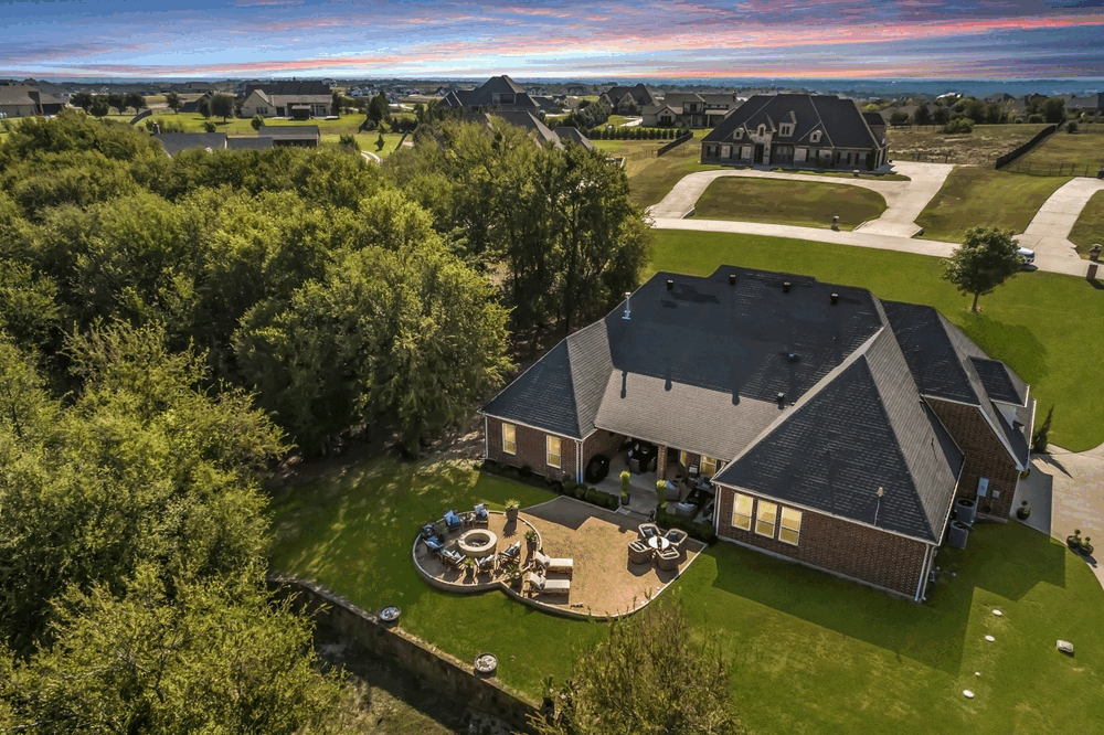 12317 Bella Colina Dr