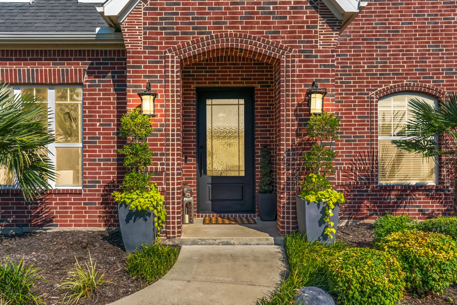 Elfyer - Fort Worth, TX House - For Sale