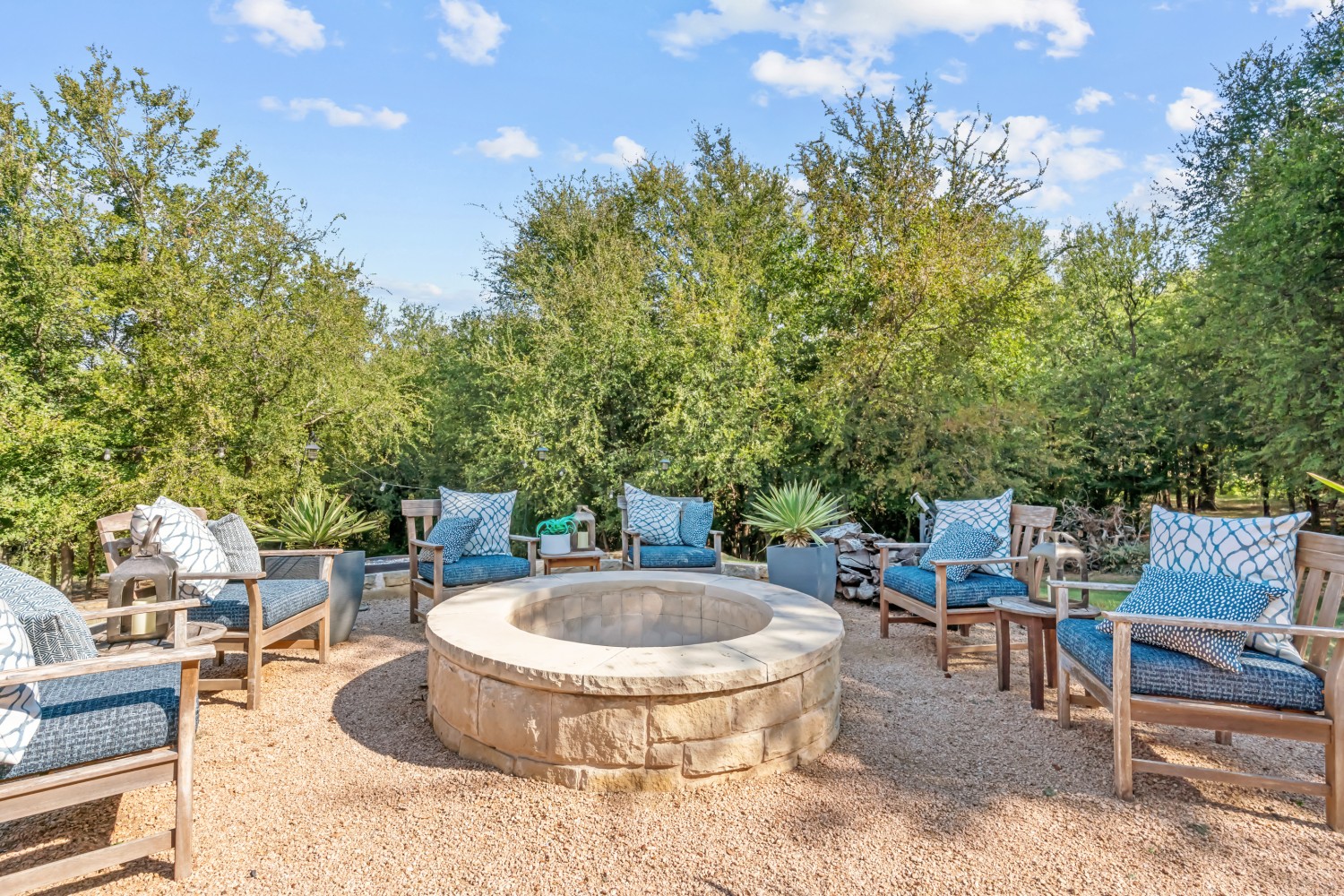 Elfyer - Fort Worth, TX House - For Sale