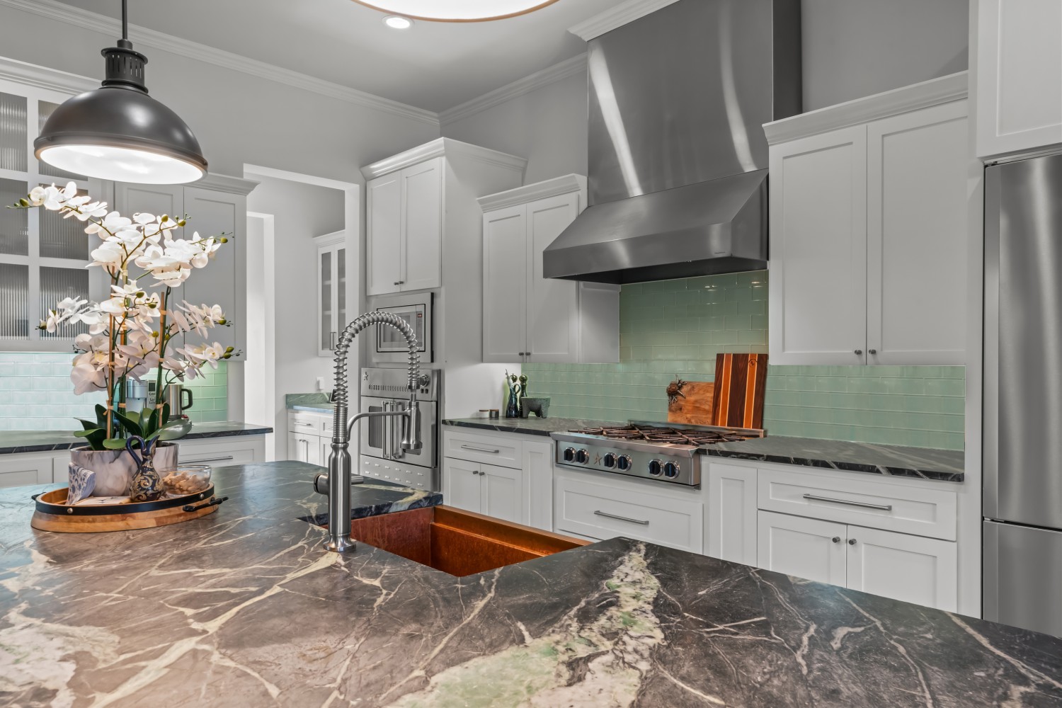 Elfyer - Fort Worth, TX House - For Sale