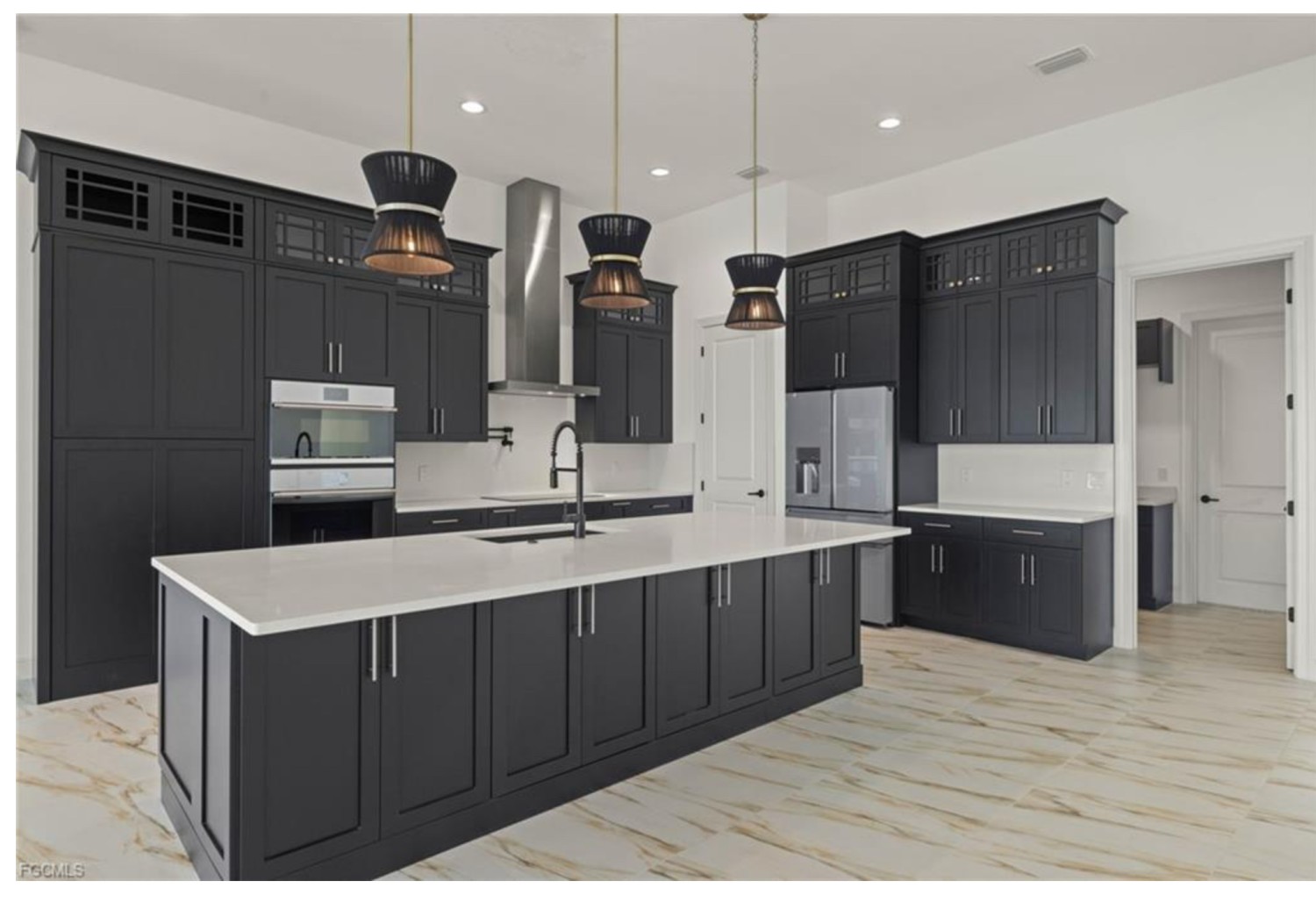 Elfyer - Cape Coral, FL House - For Sale