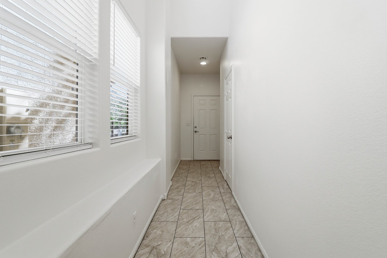 Elfyer - Las Vegas, NV House - For Sale