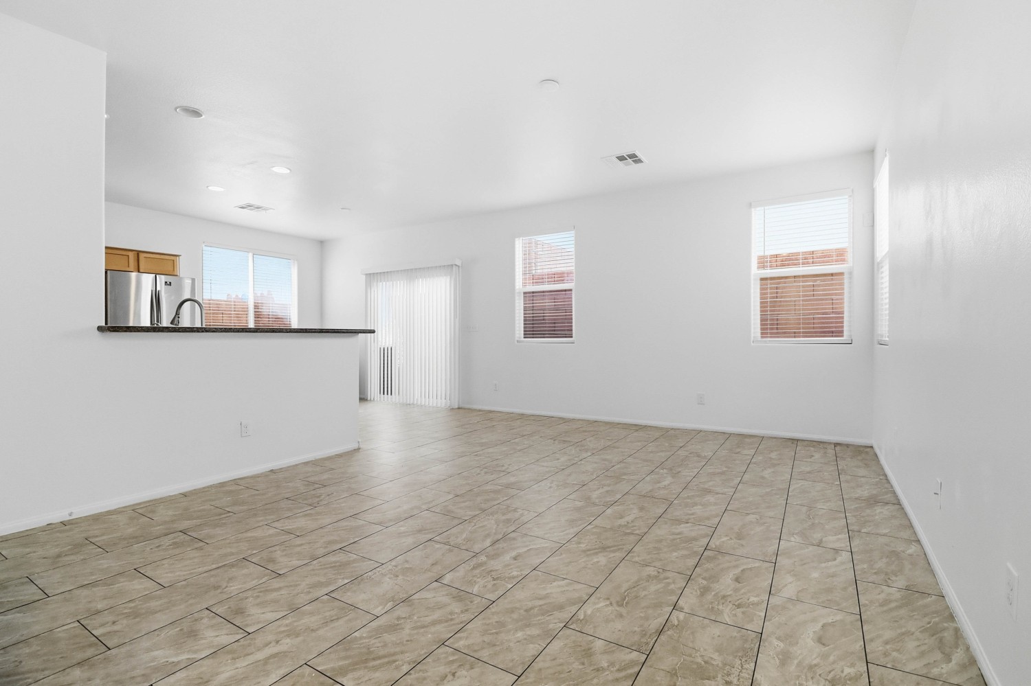 Elfyer - Las Vegas, NV House - For Sale