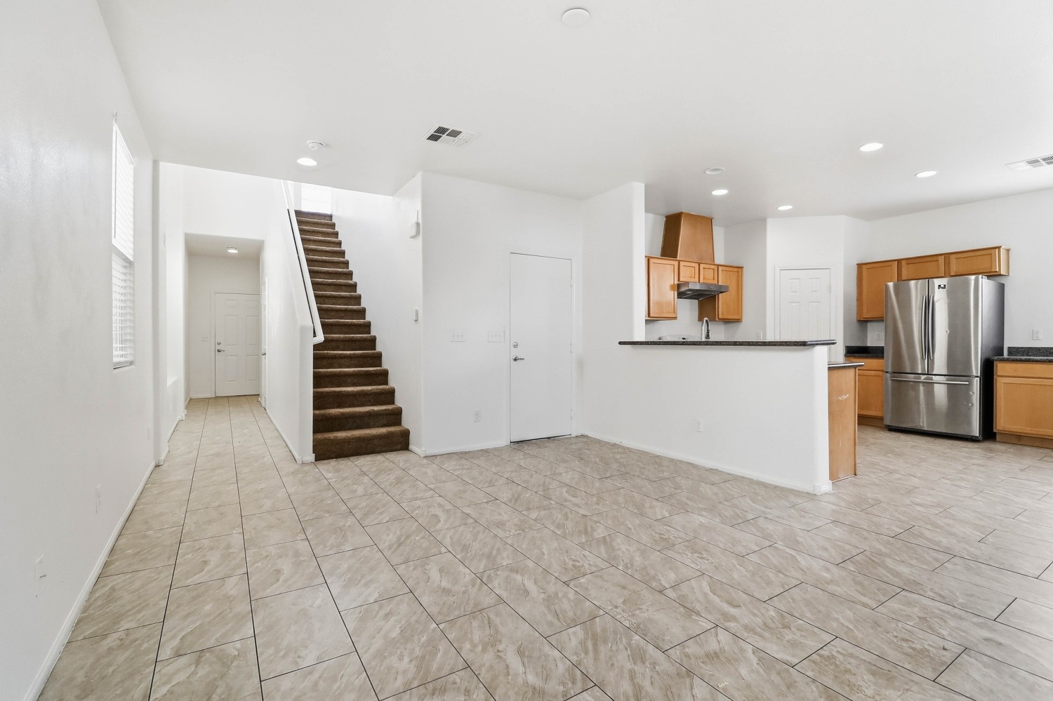 Elfyer - Las Vegas, NV House - For Sale